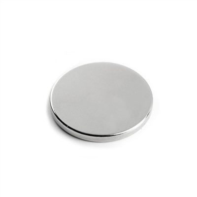 30 ملی میٹر نیوڈیمیم مقناطیس