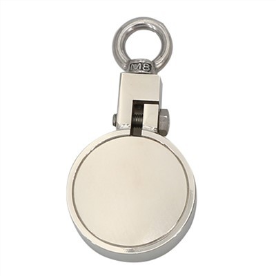 LNT ماہی گیری مقناطیس