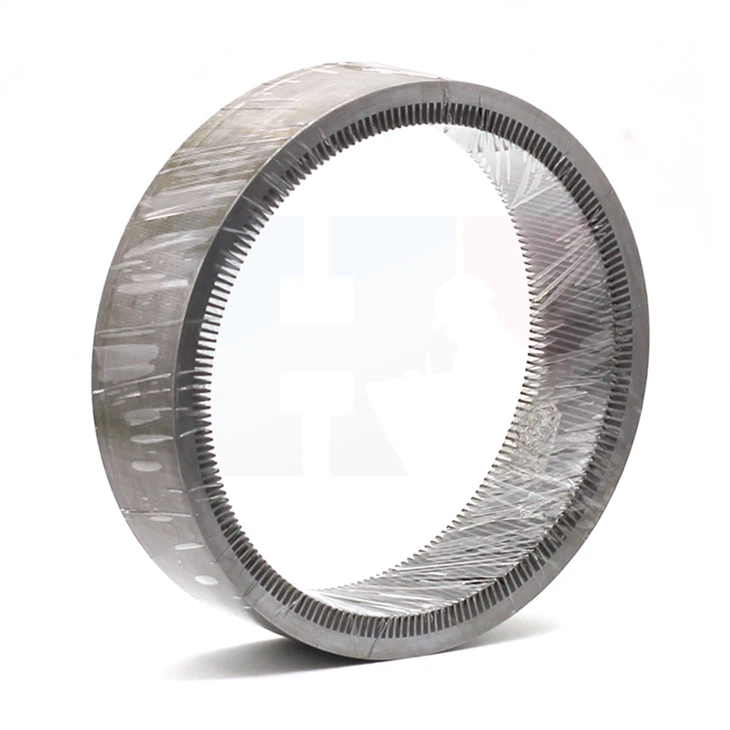 Rotor Stator Bldc Motor Brushless Motor Rotor Stator Core