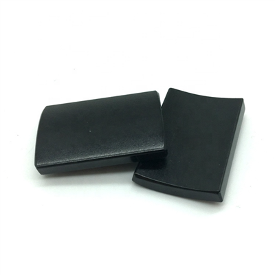 موٹر کے لئے وسیع پیمانے پر استعمال شدہ صنعت نیوڈیمیون مقناطیس