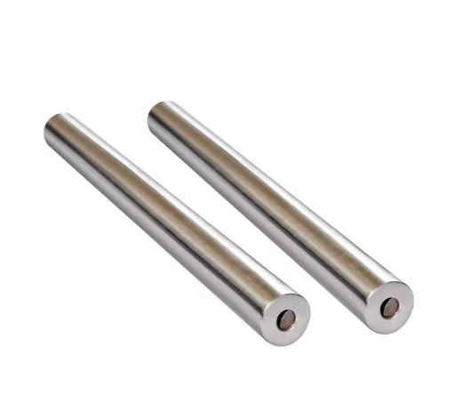 High-power Neodymium Magnet | N52 Industrial Grade | Custom Sizes Available price