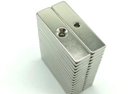 product-447-309